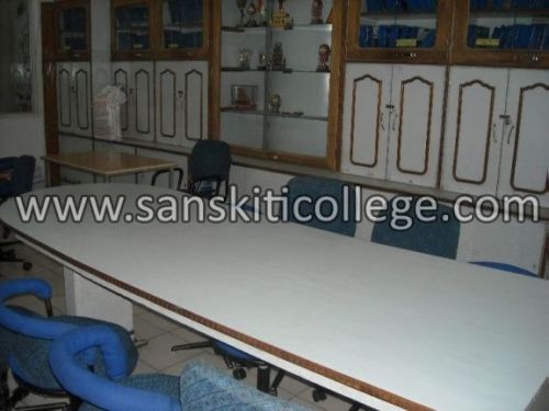 Sanskriti Computer Education College, Beawar