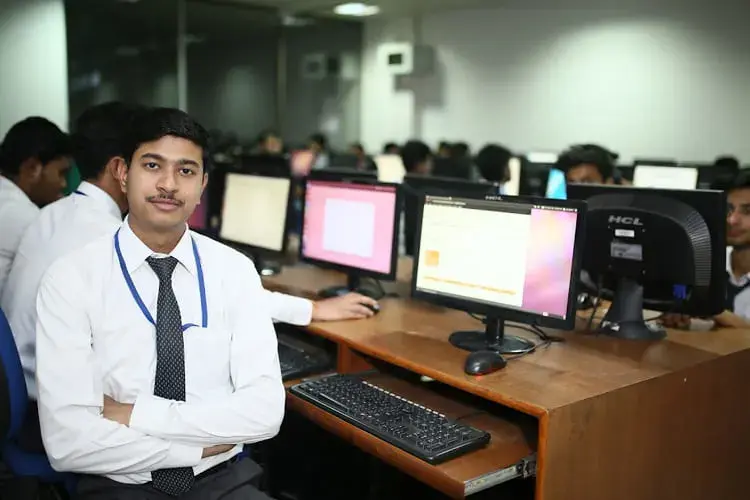 Sanskriti University, Mathura