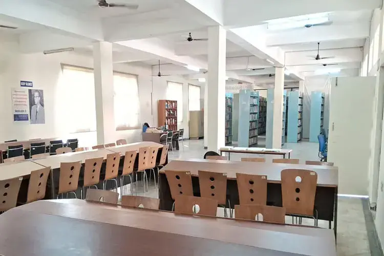 Sanskriti University, Mathura