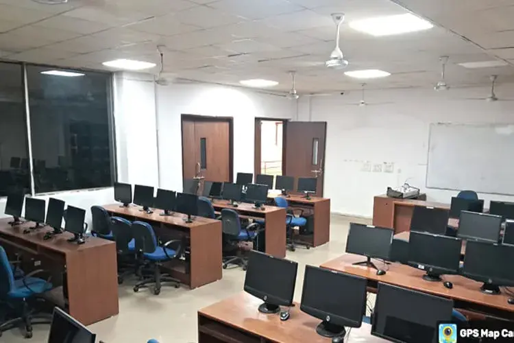 Sanskriti University, Mathura