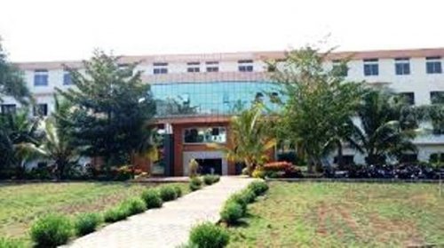 Sant Gajanan Maharaj College of Pharmacy, Kolhapur
