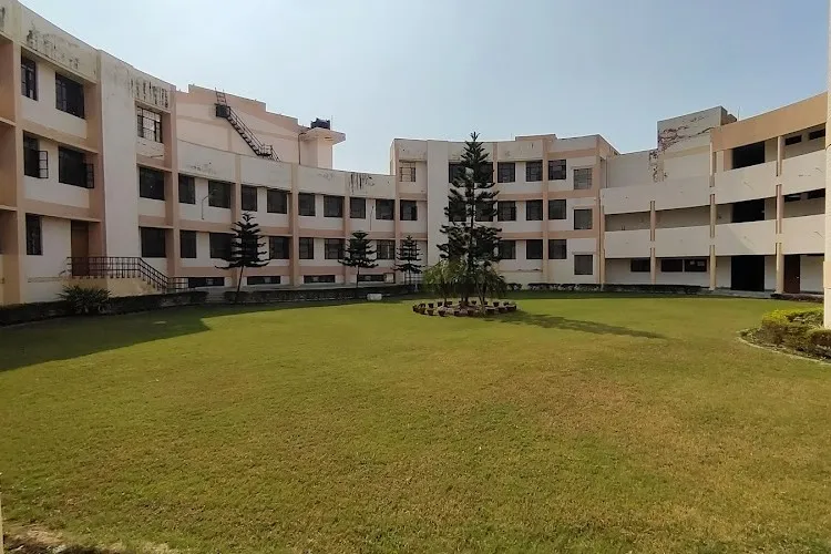 Sant Longowal Institute of Engineering and Technology, Sangrur