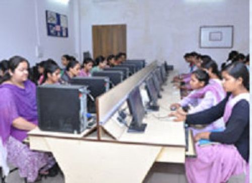 Sant Nischal Singh College of Education for Women, Yamuna Nagar