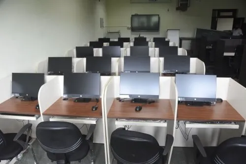 Sant Sohirobanath Ambiye, Government College of Arts and Commerce, North Goa