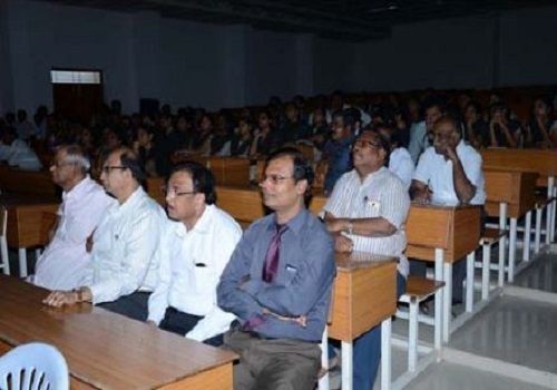 Santhiram Medical College & General Hospital, Nandyal