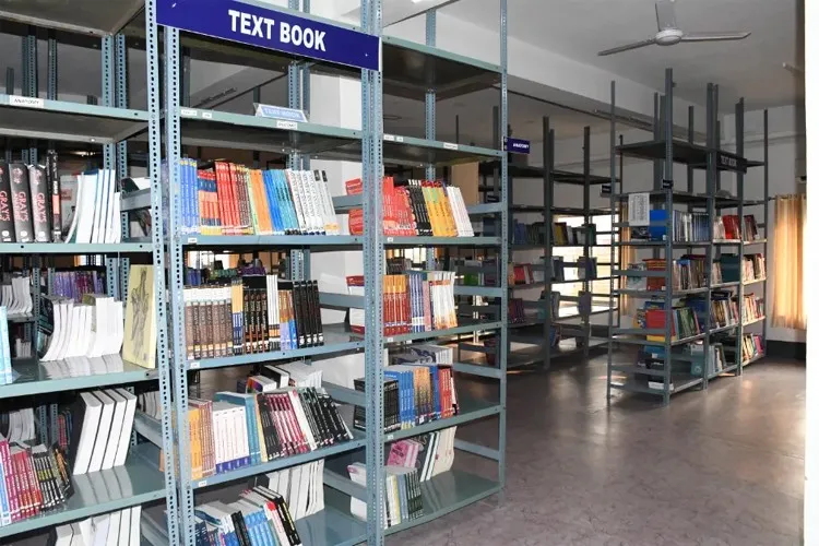 Santiniketan Medical College, Birbhum