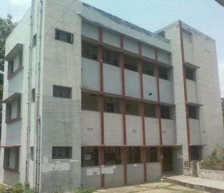 Santipur College, Santipur