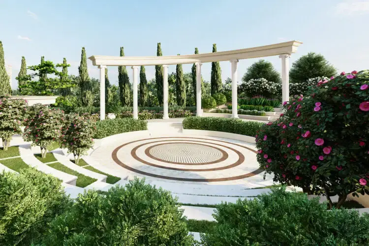 Sapthagiri NPS University, Bangalore