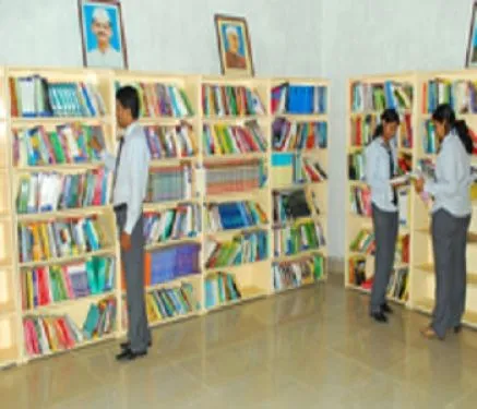 Saraswat Institute of Management, Bhubaneswar