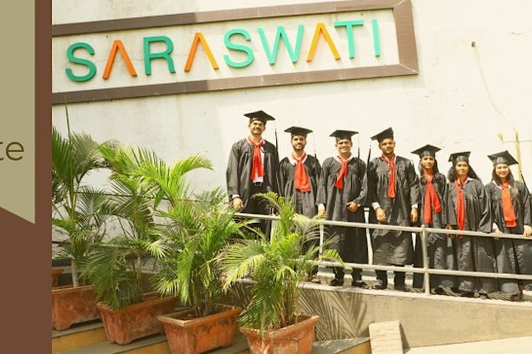 Saraswati Education Societys Group of Institutions Faculty of Engineering, Raigad