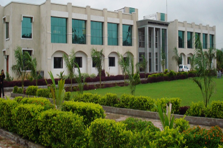 Saraswati Group of Colleges, Mohali