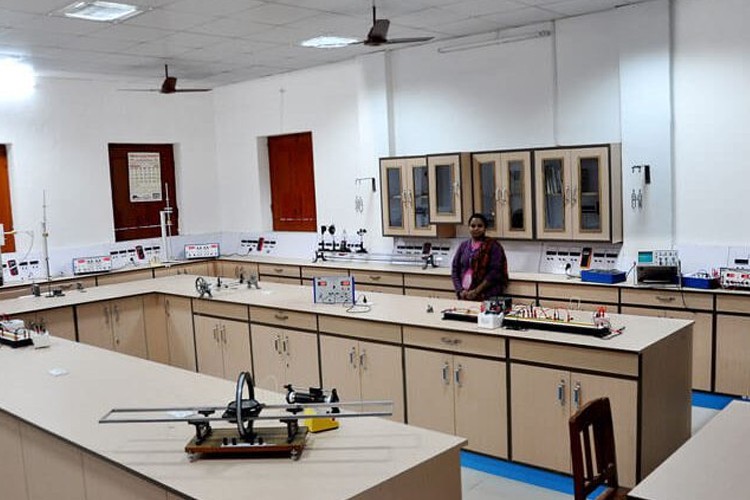 Saraswati Institute of Engineering and Technology, Ghaziabad