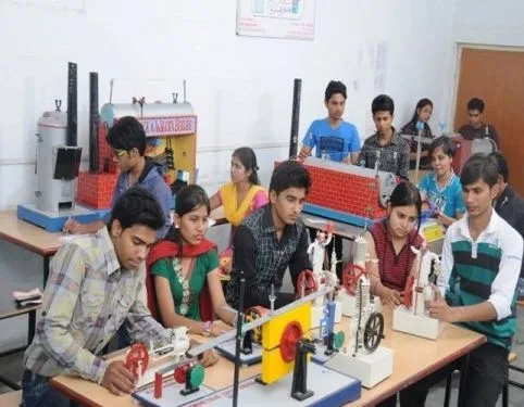 Saraswati Institute of Engineering and Technology, Jabalpur