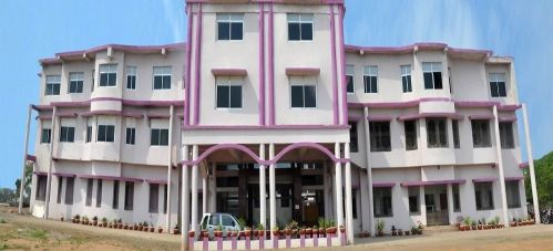 Saraswati Institute of Engineering and Technology, Jabalpur