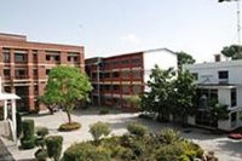 Sardar Bhagwan Singh Post Graduate Institute of Biomedical Science & Research, Dehradun