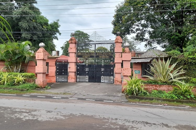 Sardar Bhagwan Singh University, Dehradun