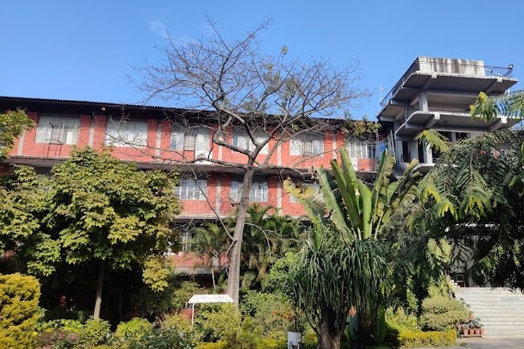 Sardar Bhagwan Singh University, Dehradun