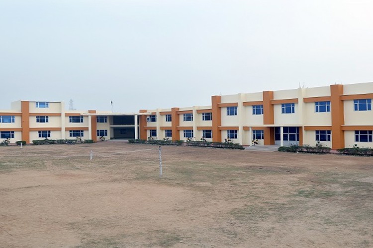 Sardar Chanan Singh Ghumman Memorial College of Education, Kurukshetra