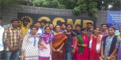 Sardar Patel College, Hyderabad