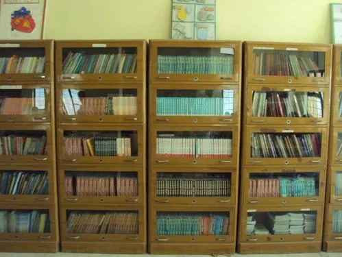 Sardar Patel College of Education, Gurgaon