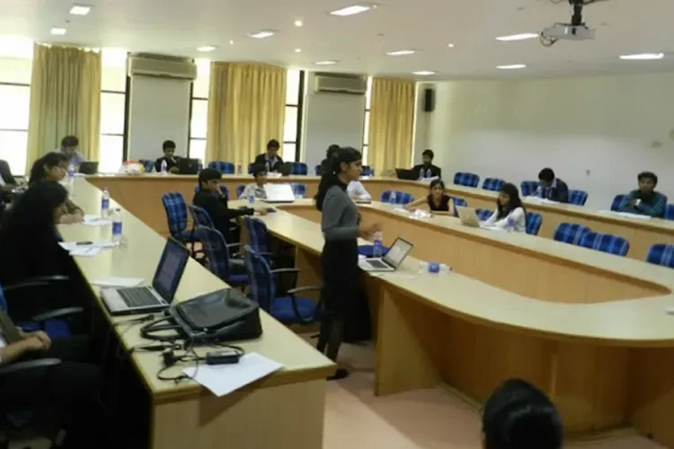 Sardar Patel Institute of Technology, Mumbai