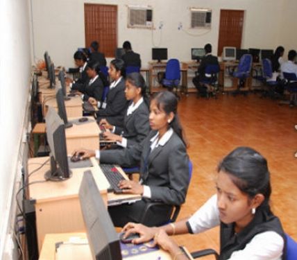Sardar Raja College of Engineering, Tirunelveli