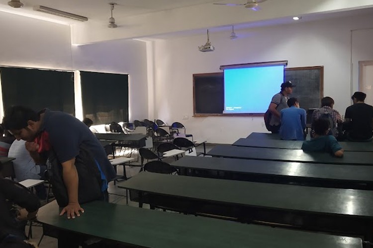 Sardar Vallabhbhai Global University, Ahmedabad