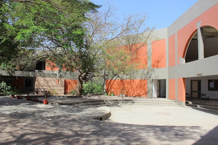 Sardar Vallabhbhai Global University, Ahmedabad