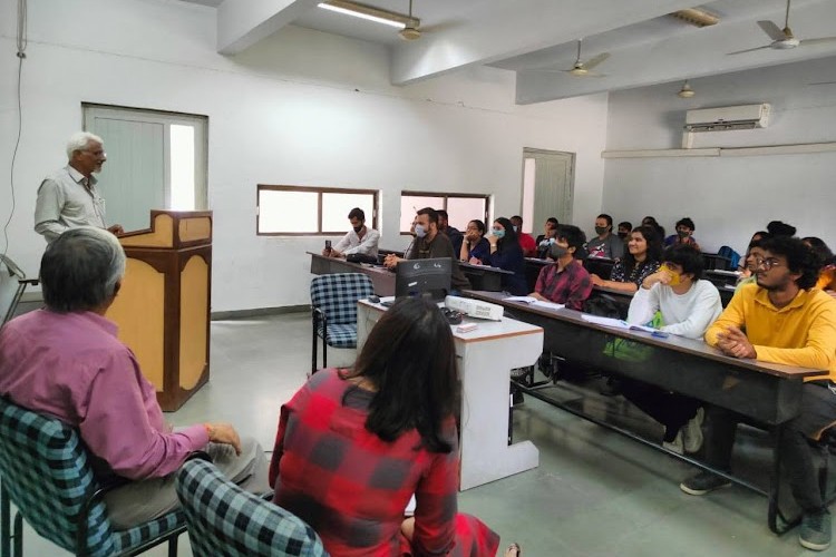 Sardar Vallabhbhai Global University, Ahmedabad