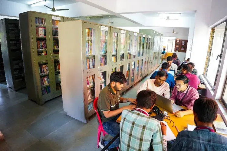 Sardar Vallabhbhai Global University, Ahmedabad