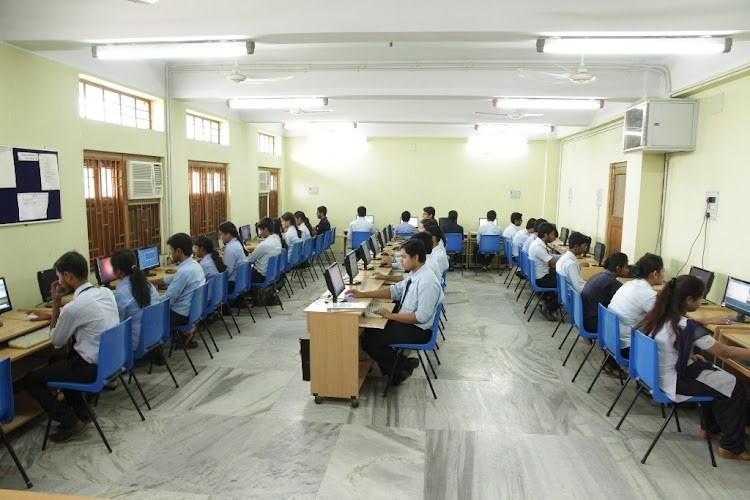 Saroj Mohan Institute of Technology, Hooghly