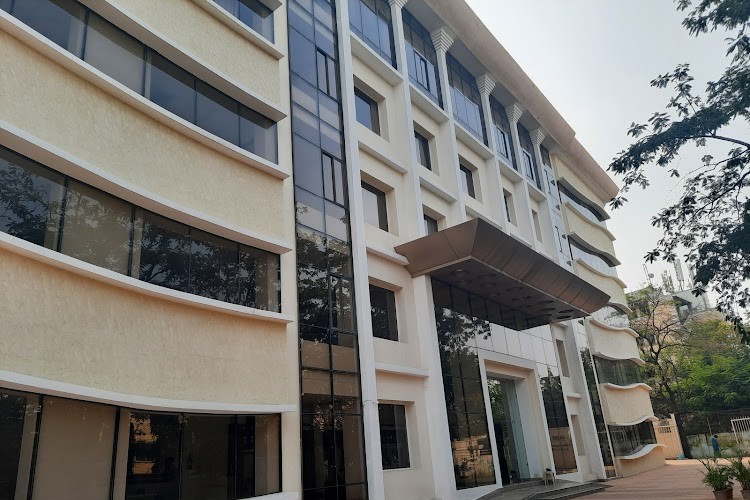 Sarojini Naidu Vanita Pharmacy Maha Vidyalaya, Secunderabad