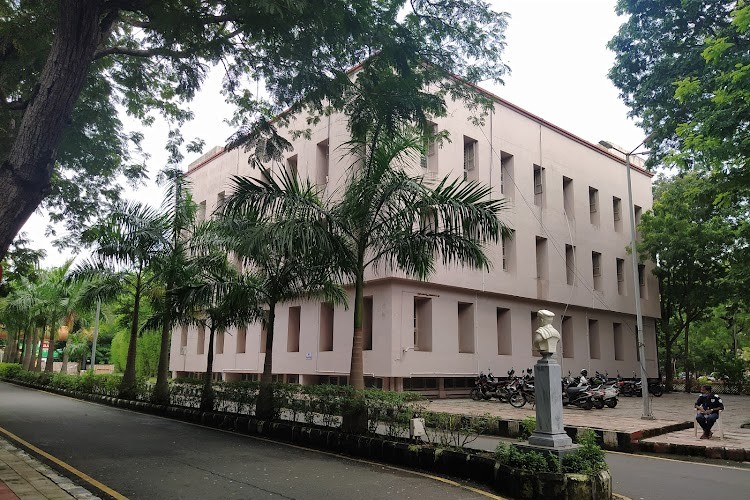 Sarvajanik College of Engineering and Technology, Surat