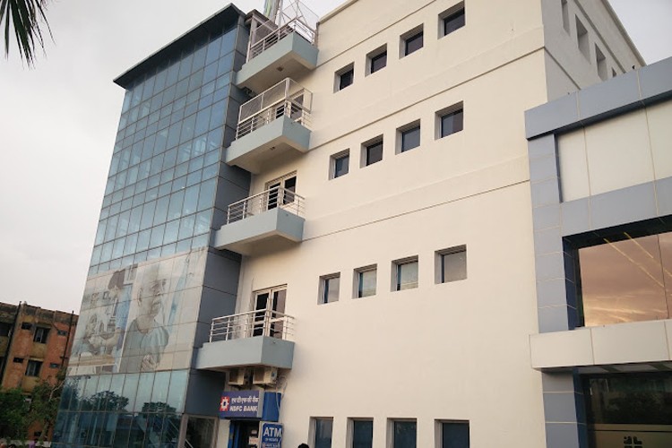 Sarvodaya Hospital and Research Center, Faridabad