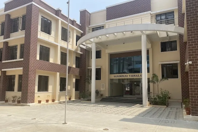 SASTRA University, Chennai