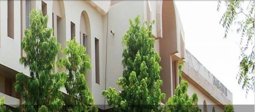 SASTRA University, School of Distance Education, Thanjavur