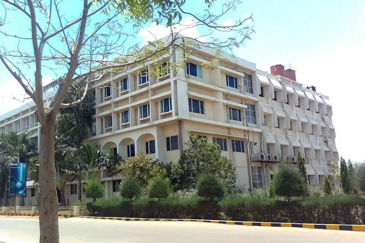 SASTRA University, Thanjavur