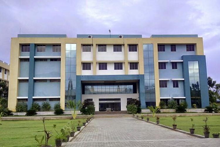 Sasurie Academy of Engineering, Coimbatore