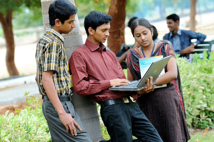 Sasurie Academy of Engineering, Coimbatore