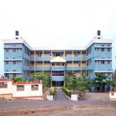 Satara College of Pharmacy, Satara