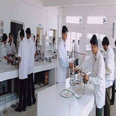 Satara College of Pharmacy, Satara