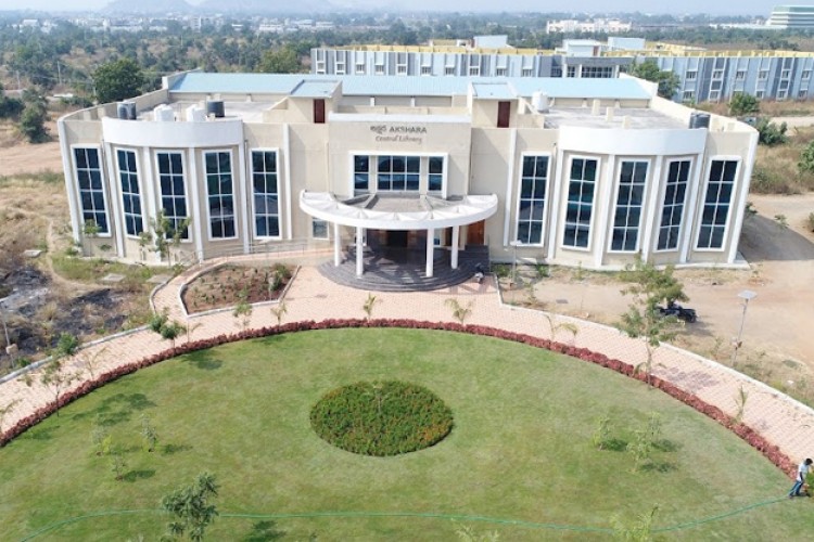 Satavahana University, Karimnagar