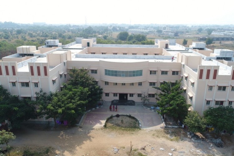 Satavahana University, Karimnagar