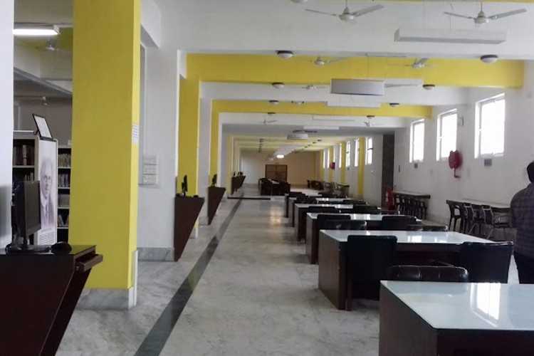 Sathyabama Institute of Science and Technology - Deemed to be University -  Ernst & Young, a multinational professional services firm headquartered in  London providing advisory, assurance, tax and transaction services has  selected