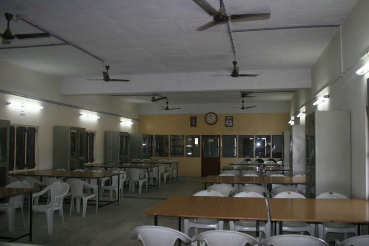 SatKaival College of Pharmacy, Anand