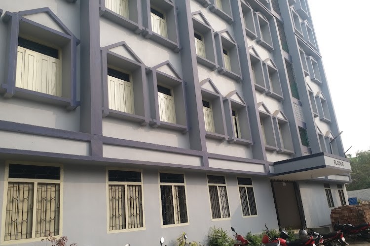 Sattar Memorial College of Education, Patna