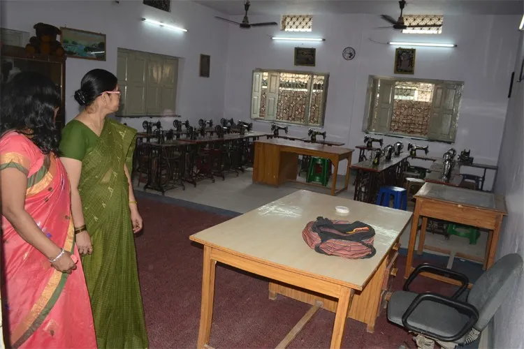 Sattar Memorial College of Education, Patna