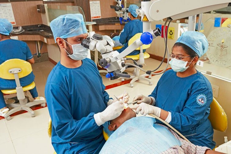 Secrets To adaptable dental prosthesis – Even In This Down Economy