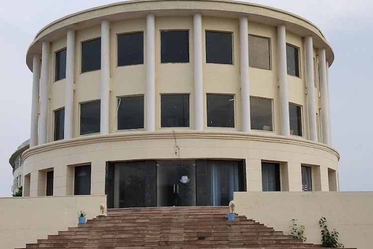 Savera College of Engineering, Gurgaon