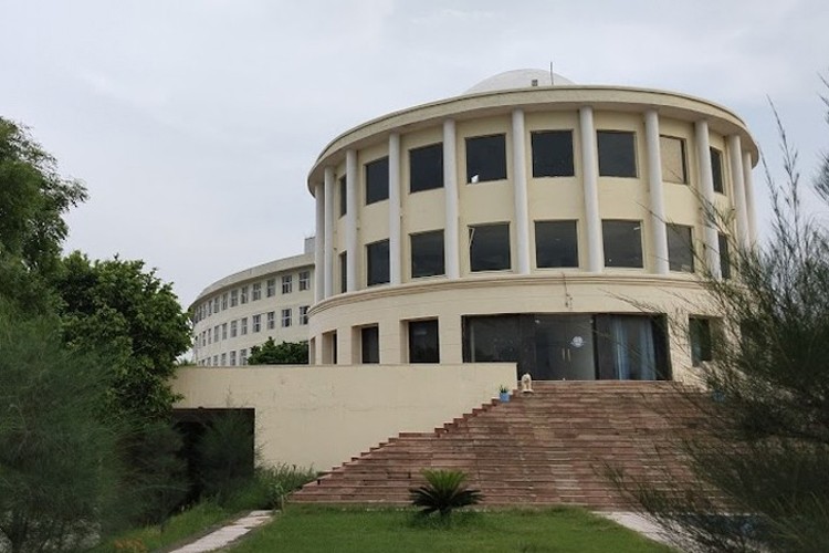 Savera College of Engineering, Gurgaon